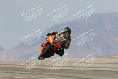 media/Mar-14-2025-2WTD (Fri) [[1c2b4792eb]]/3-B Group/Session 5 (Turn 9)/